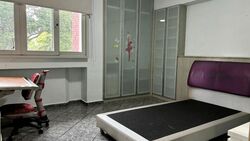Blk 87 Redhill Close (Bukit Merah), HDB 5 Rooms #514329981